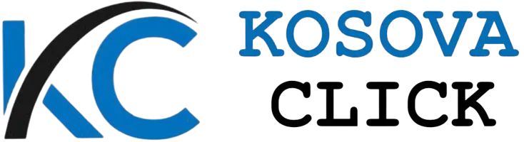 Kosova Click